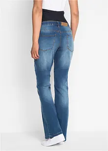 Jean de grossesse, Bootcut, bonprix