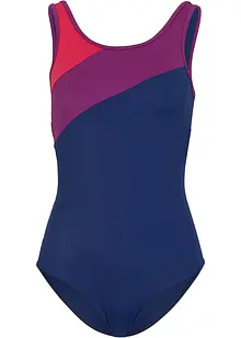 Maillot 1 pièce, bonprix