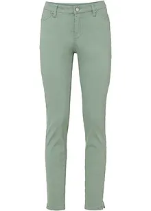 Jean stretch, bonprix