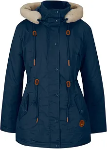 Parka a, bonprix