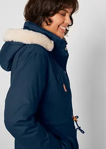 Parka a, bonprix