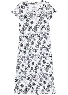 Chemise de nuit, bonprix