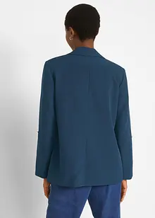 Blazer décontracté, bonprix