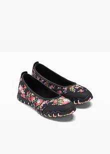 Ballerines, bonprix