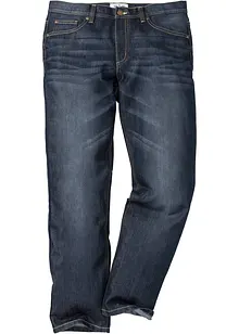 Jean Regular Fit Straight, bonprix