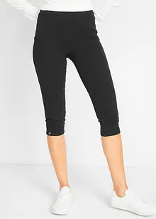 Legging corsaire anti-UV, bonprix