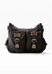 Sac Juliane, bpc bonprix collection