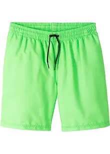 Short de bain, bpc bonprix collection