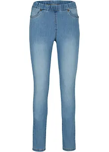 Jegging confort stretch, bonprix