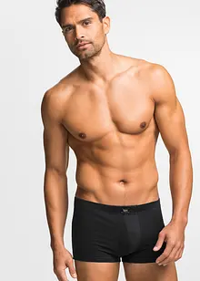 Lot de 3 boxers, bonprix