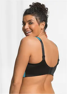 Soutien-gorge de sport niveau 2, bonprix