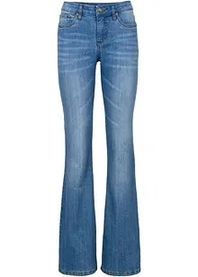 Jean extensible BOOTCUT, John Baner JEANSWEAR