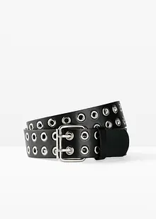 Ceinture, bonprix