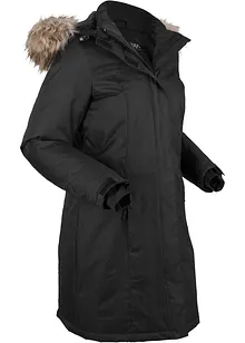 Manteau chaud et fonctionnel, bonprix