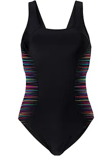 Maillot 1 pièce, bonprix