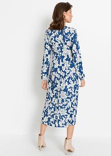 bon prix robe de soirée