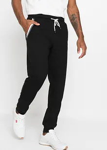 Pantalon de jogging, bonprix