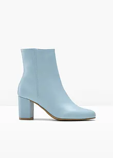 Bottines, bonprix