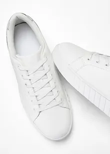 Sneakers, bonprix