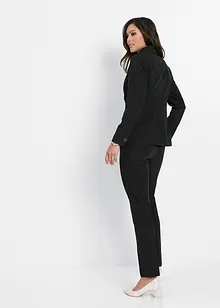 Tailleur pantalon (2 pces), bonprix