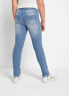 Jegging fille, John Baner JEANSWEAR