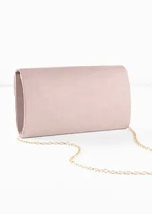 Pochette, bonprix