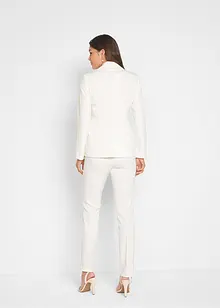 Tailleur pantalon (ens. 2 pces), bonprix