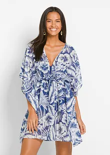 Robe-tunique de plage, bonprix