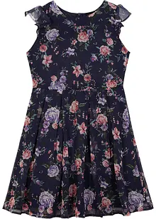 Robe de fête fille, bonprix