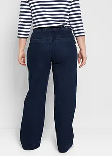 Jean extensible, WIDE, bonprix