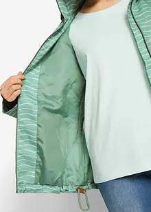 Veste fonctionnelle, bonprix