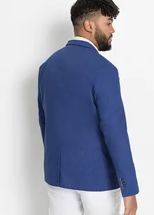 Veste de costume estivale, bonprix