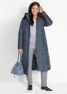 Manteau matelassé léger, bonprix