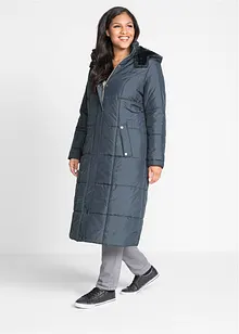 Manteau matelassé léger, bonprix