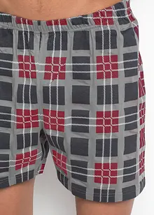 Pyjashort (ens. 2 pces), bonprix