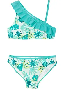 Bikini fille (Ens. 2 pces.), bpc bonprix collection