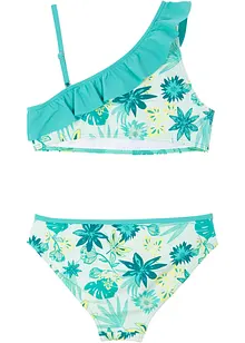 Bikini fille (Ens. 2 pces.), bpc bonprix collection