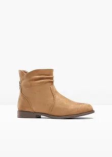 Bottines, bonprix