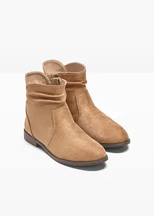 Bottines, bonprix