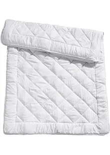 Couette lavable à 95°C, 4 saisons, bonprix