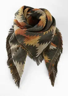 Foulard, bpc bonprix collection