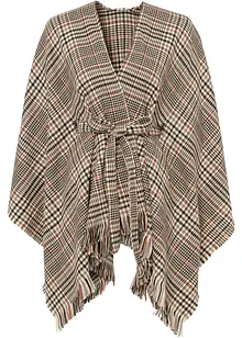 Poncho, bpc bonprix collection