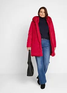 Manteau court, bonprix