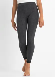 Legging thermo, bpc bonprix collection