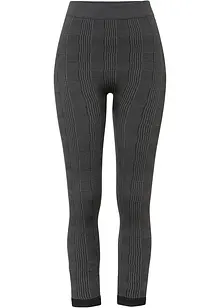 Legging thermo, bpc bonprix collection