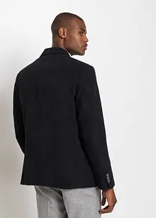 Blazer en velours côtelé, bonprix