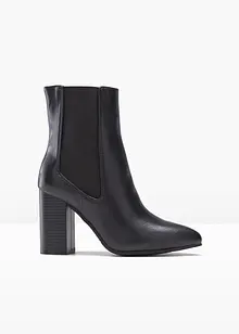 Bottines, BODYFLIRT