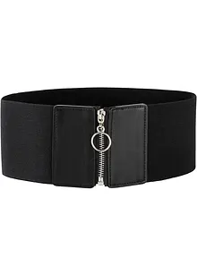 Ceinture extensible, bonprix