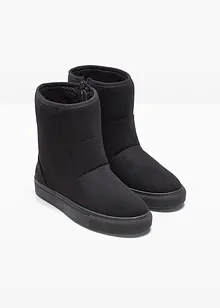 Bottes d'hiver, bonprix