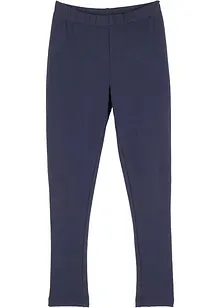Legging thermique, bonprix